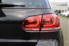 Volkswagen Golf - 1.4 TSI Highline | LED | DSG | NAVI | PDC | TREKHAAK