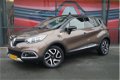 Renault Captur - 0.9 TCe Helly Hansen MULTIMEDIA- EN NAVIGATIESYSTEEM / CLIMATE CONTROL / PARKEEERSE - 1 - Thumbnail