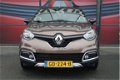 Renault Captur - 0.9 TCe Helly Hansen MULTIMEDIA- EN NAVIGATIESYSTEEM / CLIMATE CONTROL / PARKEEERSE - 1 - Thumbnail