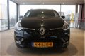 Renault Clio Estate - 1.2 TCe EDC Zen AUTOMAAT MULTIMEDIA- EN NAVIGATIESYSTEEM/ CLIMATE CONTROL / - 1 - Thumbnail
