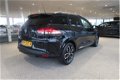 Renault Clio Estate - 1.2 TCe EDC Zen AUTOMAAT MULTIMEDIA- EN NAVIGATIESYSTEEM/ CLIMATE CONTROL / - 1 - Thumbnail