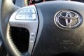 Toyota HiLux - 2.5 D-4D XTRA CAB VAN 4WD 1E EIGENAAR AIRCO NAVI - 1 - Thumbnail