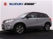 Suzuki Vitara - 1.6 VVT 120pk 2WD Exclusive - 1 - Thumbnail