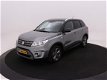 Suzuki Vitara - 1.6 VVT 120pk 2WD Exclusive - 1 - Thumbnail