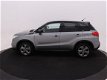 Suzuki Vitara - 1.6 VVT 120pk 2WD Exclusive - 1 - Thumbnail