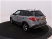 Suzuki Vitara - 1.6 VVT 120pk 2WD Exclusive - 1 - Thumbnail