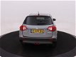 Suzuki Vitara - 1.6 VVT 120pk 2WD Exclusive - 1 - Thumbnail