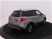 Suzuki Vitara - 1.6 VVT 120pk 2WD Exclusive - 1 - Thumbnail