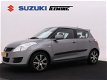 Suzuki Swift - 1.2 94pk 5d EDITION RIJKLAAR - 1 - Thumbnail