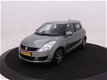 Suzuki Swift - 1.2 94pk 5d EDITION RIJKLAAR - 1 - Thumbnail