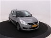 Suzuki Swift - 1.2 94pk 5d EDITION RIJKLAAR - 1 - Thumbnail