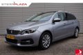 Peugeot 308 SW - 1.2 PureTech 130pk S&S Premium - 1 - Thumbnail