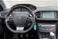 Peugeot 308 SW - 1.2 PureTech 130pk S&S Premium - 1 - Thumbnail