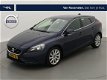 Volvo V40 - 1.6 D2 Momentum - 1 - Thumbnail