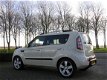 Kia Soul - 1.6 CVVT X-ecutive FULL OPTIONS - 1 - Thumbnail