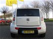 Kia Soul - 1.6 CVVT X-ecutive FULL OPTIONS - 1 - Thumbnail