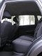 Chevrolet Aveo - 5DRS 1.2 85PK LS AIRCO+TREKH - 1 - Thumbnail