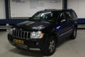 Jeep Grand Cherokee - 3.0 V6 CRD Limited AUTOMAAT / LEER / LEES TEKST - 1 - Thumbnail