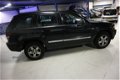 Jeep Grand Cherokee - 3.0 V6 CRD Limited AUTOMAAT / LEER / LEES TEKST - 1 - Thumbnail