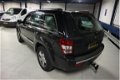 Jeep Grand Cherokee - 3.0 V6 CRD Limited AUTOMAAT / LEER / LEES TEKST - 1 - Thumbnail