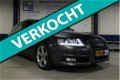 Audi A6 Avant - 2.0 TFSI Pro Line S S LINE / NAVI / LED / DAKRAILS / STOER - 1 - Thumbnail