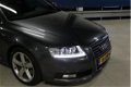 Audi A6 Avant - 2.0 TFSI Pro Line S S LINE / NAVI / LED / DAKRAILS / STOER - 1 - Thumbnail
