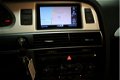 Audi A6 Avant - 2.0 TFSI Pro Line S S LINE / NAVI / LED / DAKRAILS / STOER - 1 - Thumbnail