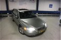 Volvo V70 - 2.4 Edition II Sport NAVI + LEER + XENON + S-DAK - 1 - Thumbnail