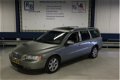 Volvo V70 - 2.4 Edition II Sport NAVI + LEER + XENON + S-DAK - 1 - Thumbnail