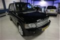 Land Rover Range Rover - 3.6 TDV8 Vogue FULL SERVICE / NED AUTO / DIKKE UITVOERING - 1 - Thumbnail