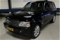 Land Rover Range Rover - 3.6 TDV8 Vogue FULL SERVICE / NED AUTO / DIKKE UITVOERING - 1 - Thumbnail