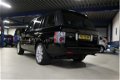 Land Rover Range Rover - 3.6 TDV8 Vogue FULL SERVICE / NED AUTO / DIKKE UITVOERING - 1 - Thumbnail