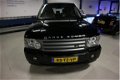 Land Rover Range Rover - 3.6 TDV8 Vogue FULL SERVICE / NED AUTO / DIKKE UITVOERING - 1 - Thumbnail