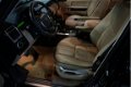 Land Rover Range Rover - 3.6 TDV8 Vogue FULL SERVICE / NED AUTO / DIKKE UITVOERING - 1 - Thumbnail