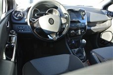 Renault Clio - 0.9 5-DRS TCe Dynamique