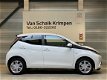 Toyota Aygo - 1.0 VVT-i x-sport - 1 - Thumbnail