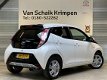 Toyota Aygo - 1.0 VVT-i x-sport - 1 - Thumbnail