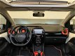 Toyota Aygo - 1.0 VVT-i x-otic Apple Carplay, Airco, Opendak, Dealer onderhouden - 1 - Thumbnail