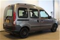 Renault Kangoo - Rolstoelauto Automaat - 1 - Thumbnail