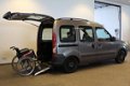 Renault Kangoo - Rolstoelauto Automaat - 1 - Thumbnail