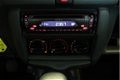 Renault Kangoo - Rolstoelauto Automaat - 1 - Thumbnail