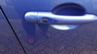 Renault Clio Estate - 1.2 GT leren bekleding stoelverwarming automaat - 1 - Thumbnail