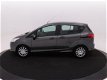 Ford B-Max - 1.0 100PK EcoBoost Style | NAVIGATIE | TREKHAAK | PDC | CRUISE CONTROL | - 1 - Thumbnail