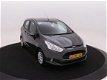 Ford B-Max - 1.0 100PK EcoBoost Style | NAVIGATIE | TREKHAAK | PDC | CRUISE CONTROL | - 1 - Thumbnail