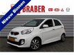 Kia Picanto - 1.0 CVVT X-treme | Airco | Bluetooth | 14