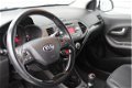 Kia Picanto - 1.0 CVVT X-treme | Airco | Bluetooth | 14