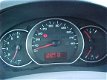 Renault Kangoo Express - 1.5 DCI COMFORT BJ2011 AIRCO/CRUISE/NAP - 1 - Thumbnail