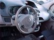 Renault Kangoo Express - 1.5 DCI COMFORT BJ2011 AIRCO/CRUISE/NAP - 1 - Thumbnail