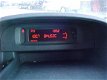 Renault Kangoo Express - 1.5 DCI COMFORT BJ2011 AIRCO/CRUISE/NAP - 1 - Thumbnail