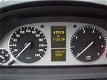 Mercedes-Benz B-klasse - B160 BLUE EFFICIENCY BUSINESS 5DRS AIRCO/CRUISE/BJ2010/KM112 - 1 - Thumbnail